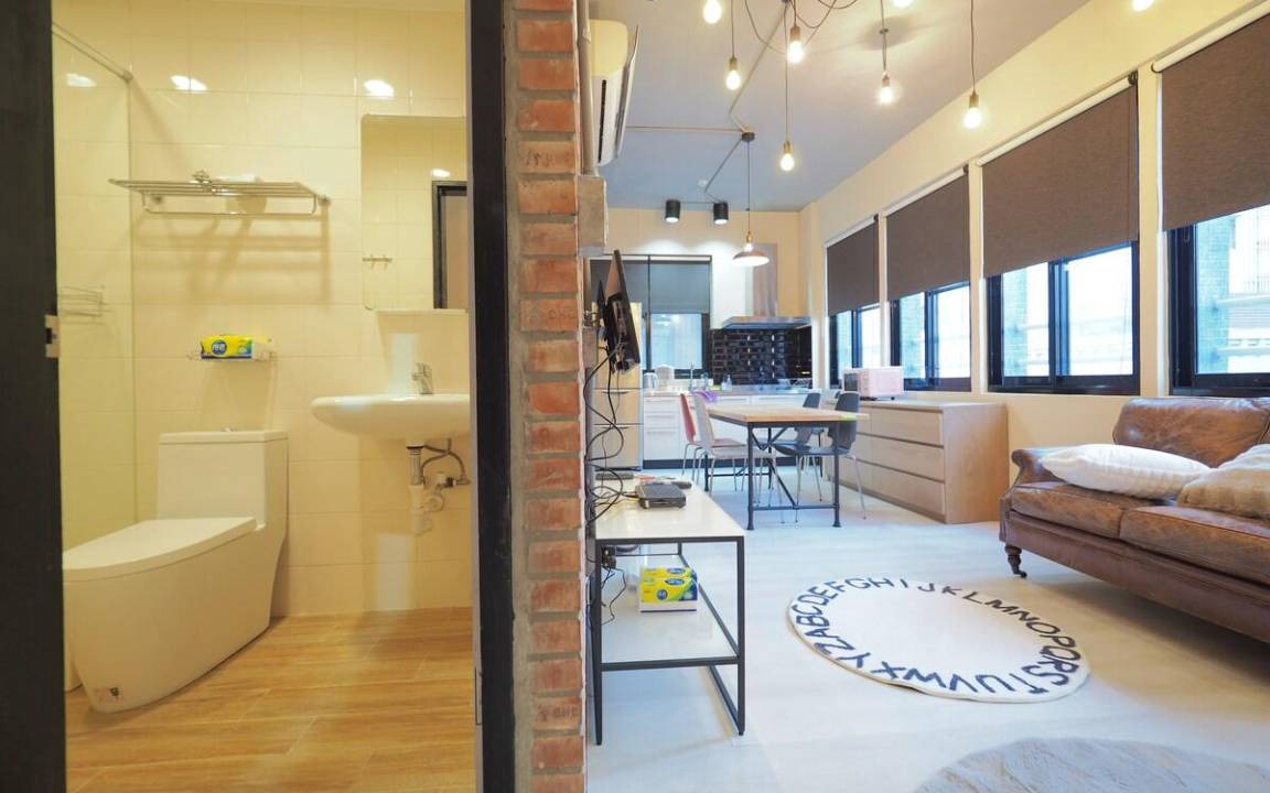 Photo of Others in Xinyi