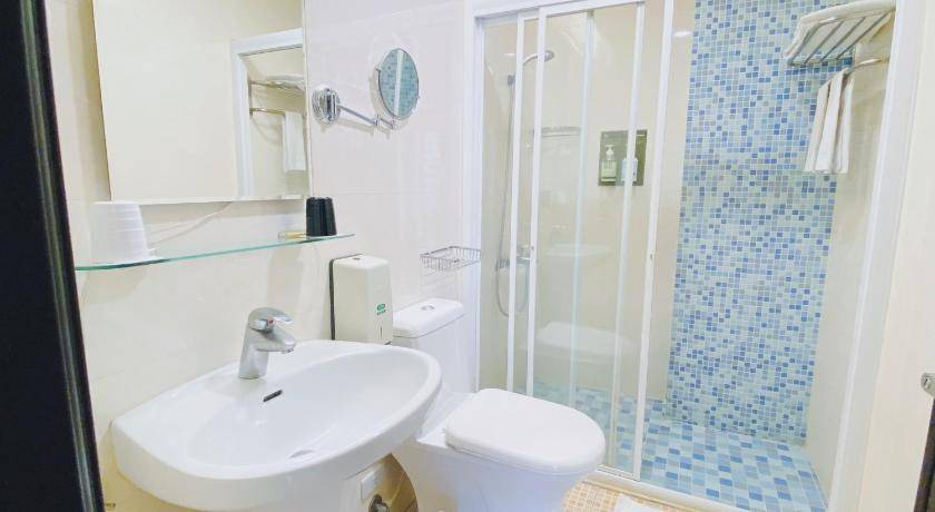 Photo of Bathroom in Taimali