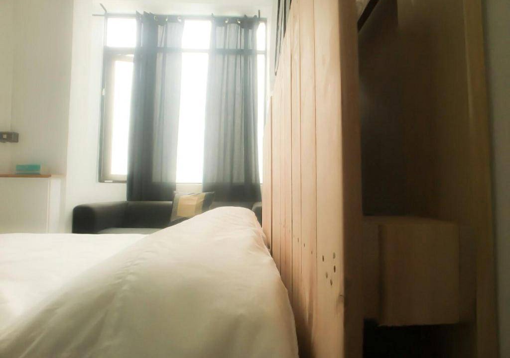 Photo of Bedroom in Zuoying District