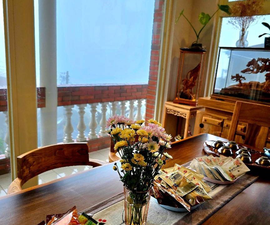 Photo of Others in Ruifang
