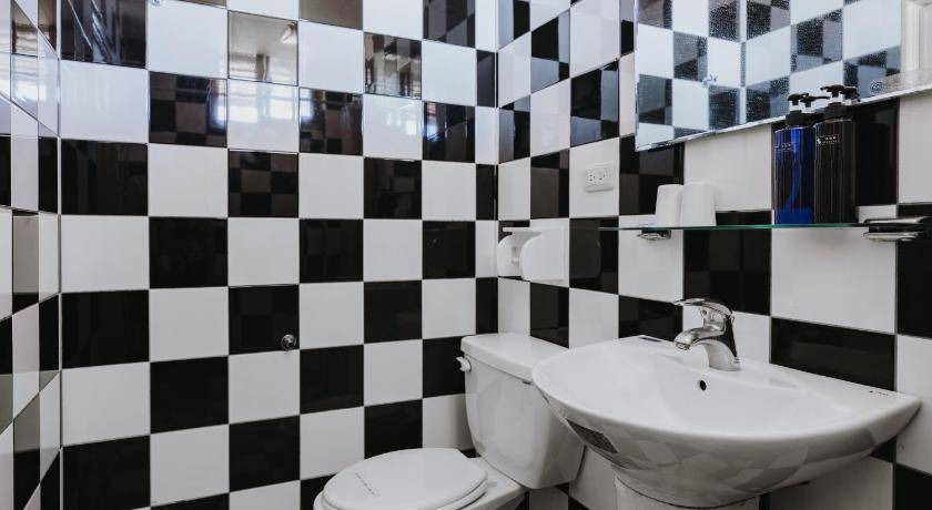 Photo of Bathroom in Ruifang