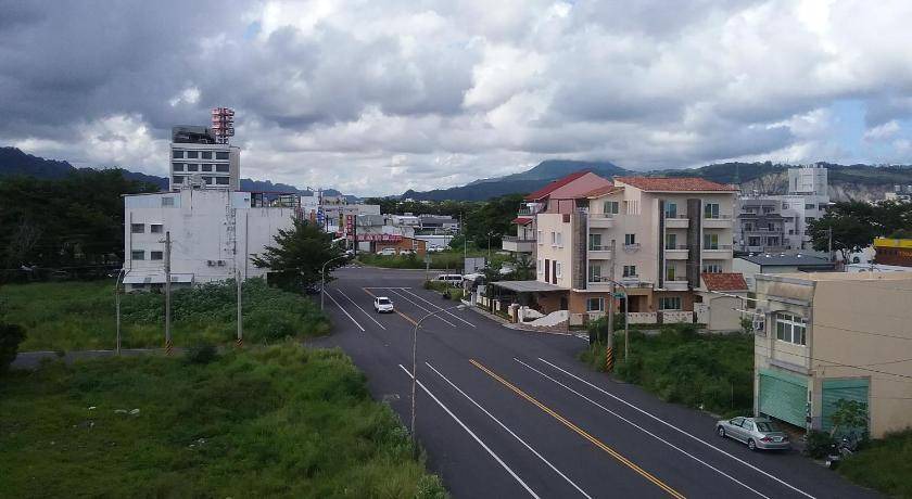 Photo of Others in Taitung
