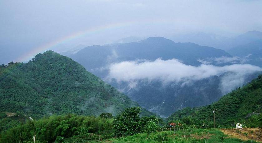 Photo of Others in Fanlu