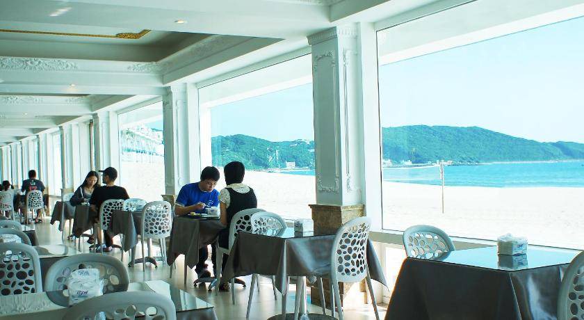 Photo of Others in Wanli