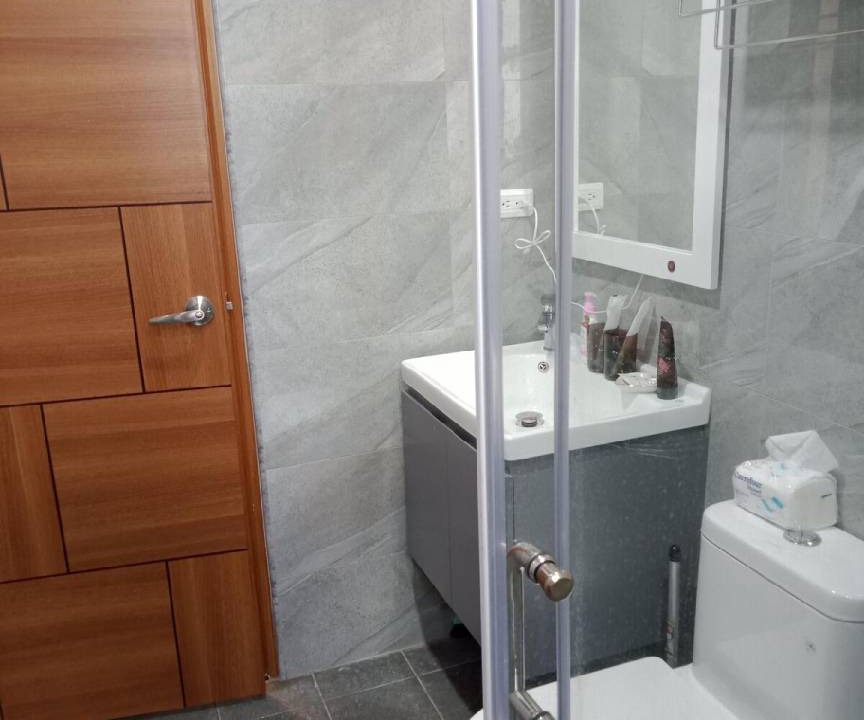Photo of Bathroom in Hualien City Centre