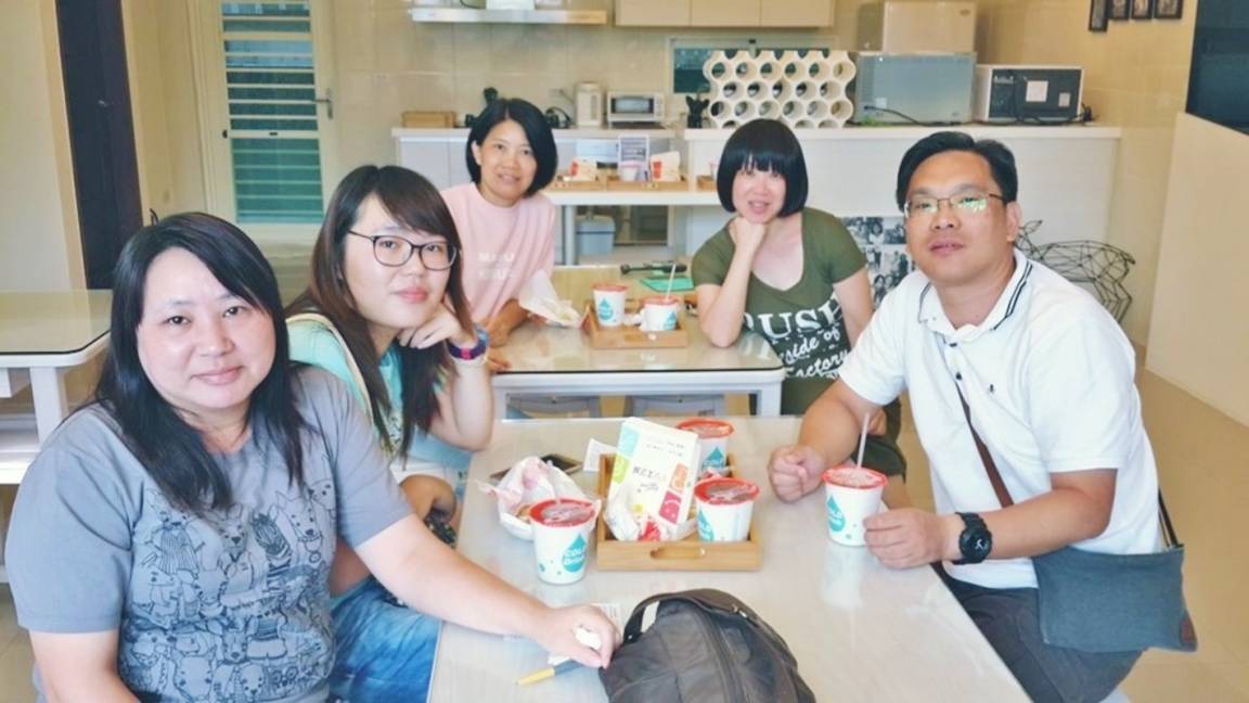 Photo of Others in Taitung