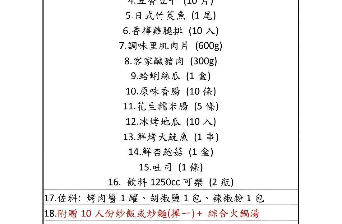 Photo of Others in Ren'ai