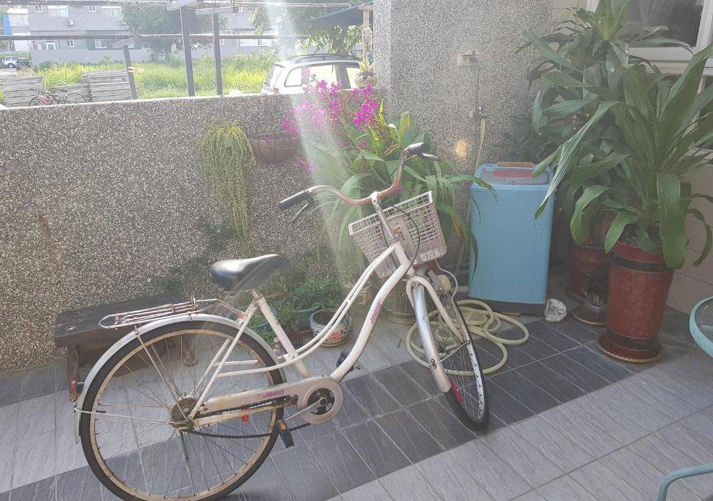 Photo of Others in Taitung