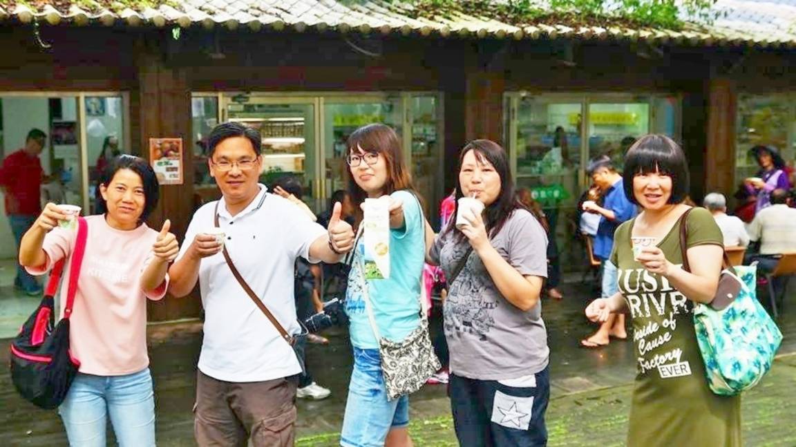 Photo of Others in Taitung