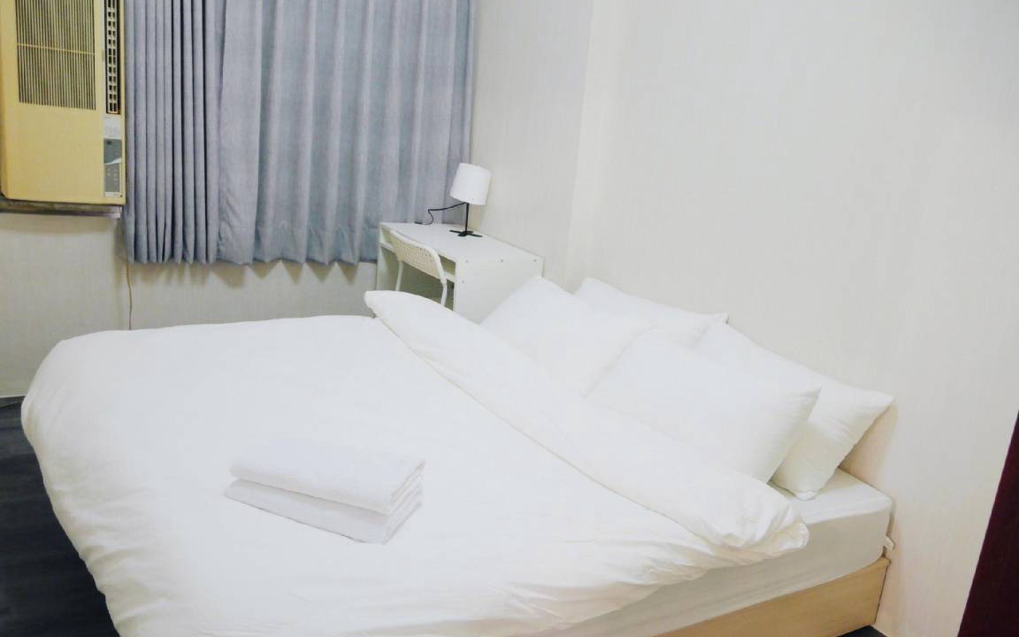Photo of Others in Xinyi
