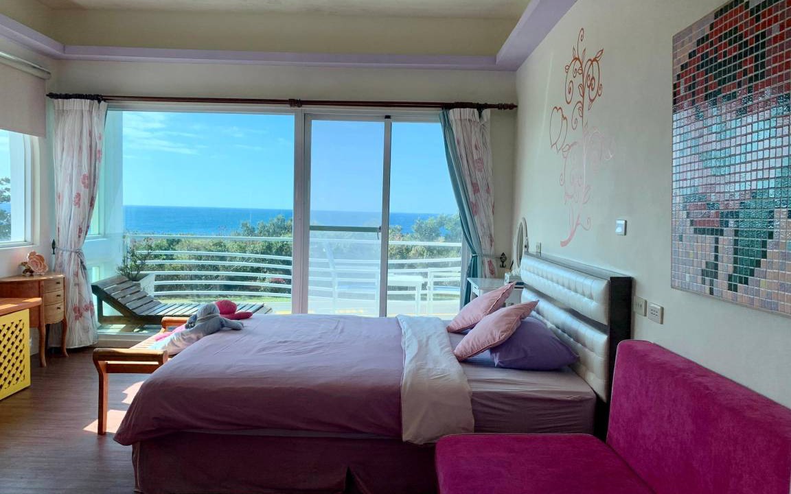 Photo of Bedroom in Eluan