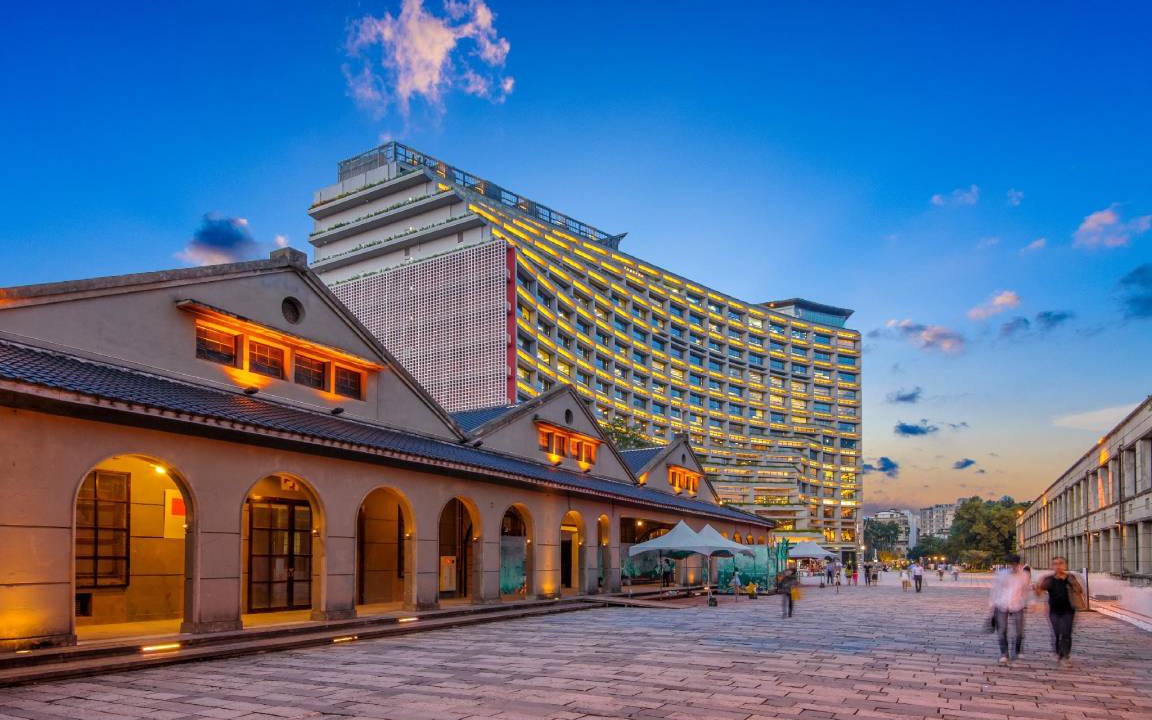 Photo of Others in Xinyi