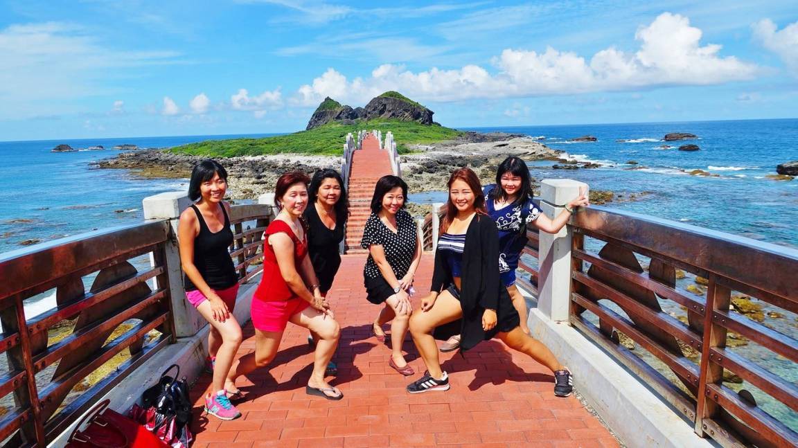 Photo of Others in Taitung