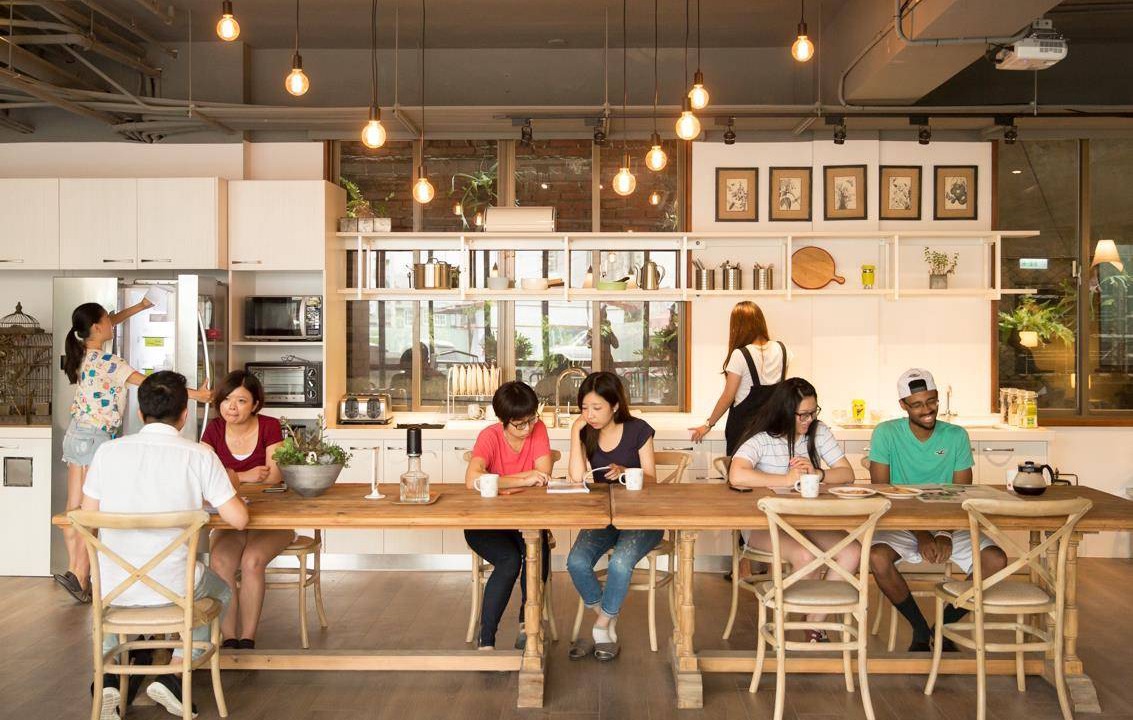 Photo of Others in West Central District
