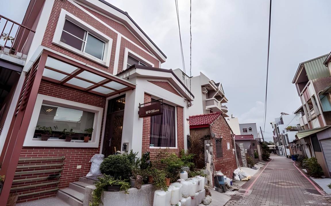 Photo of Others in Anping