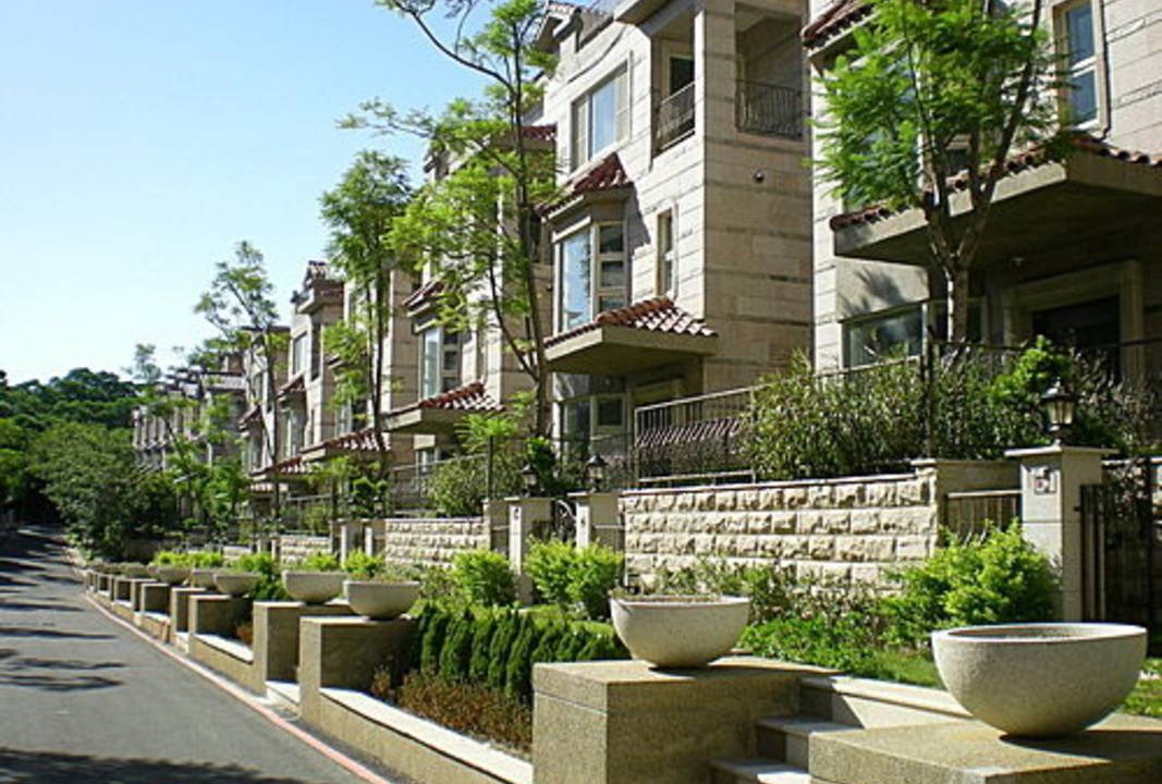 Photo of Others in East District