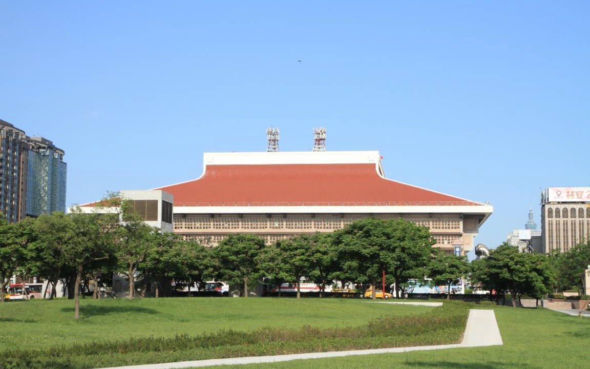 Photo of Others in Xinyi
