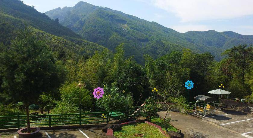 Photo of Others in Xitou