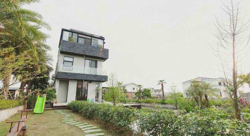 Photo of Others in Dongshan