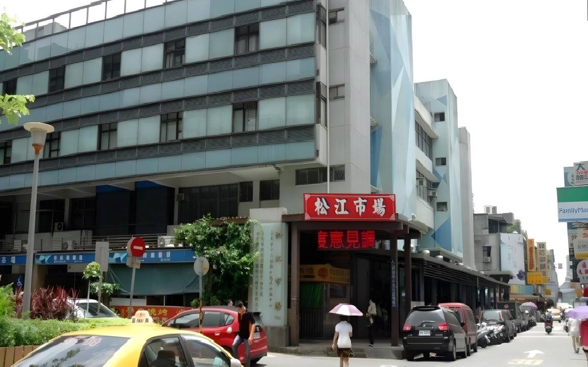 Photo of Others in Zhongshan