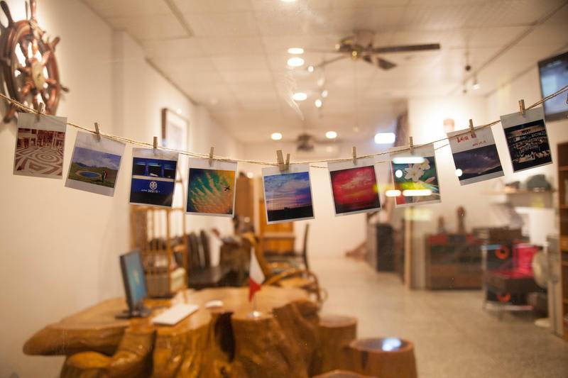 Photo of Others in Hualien City Centre