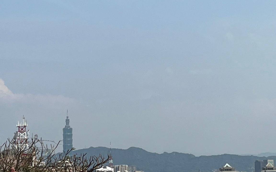 Photo of Others in Zhongzheng