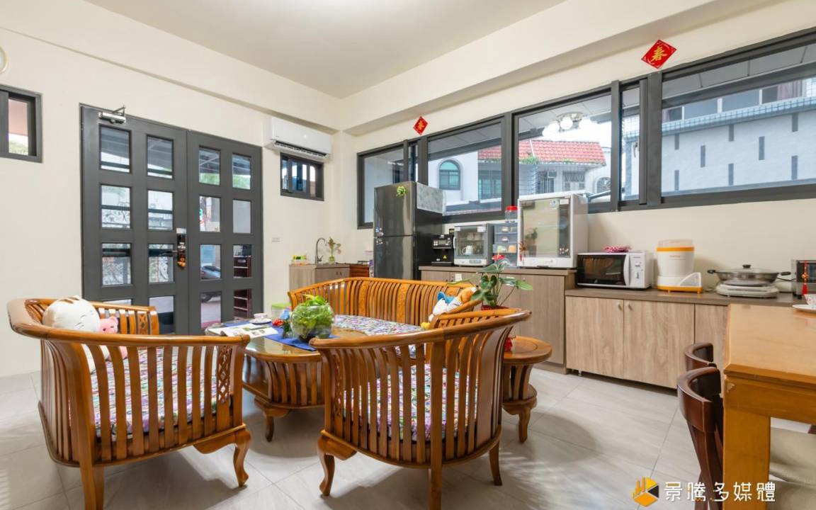Photo of Livingroom in Hualien City Centre