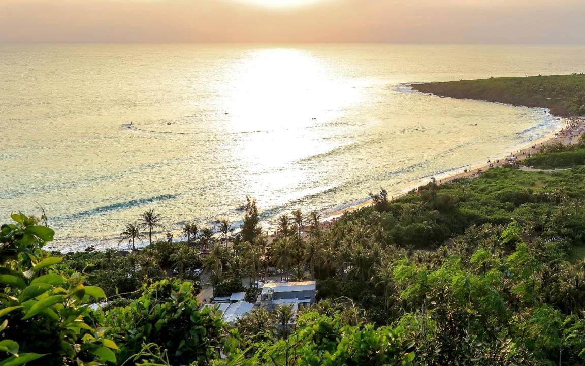 Photo of Others in White Sand Beach