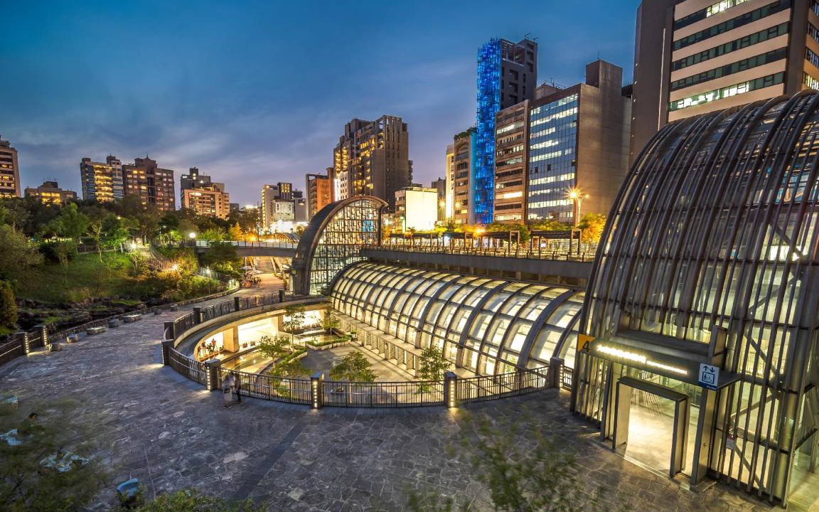 Photo of Others in Xinyi