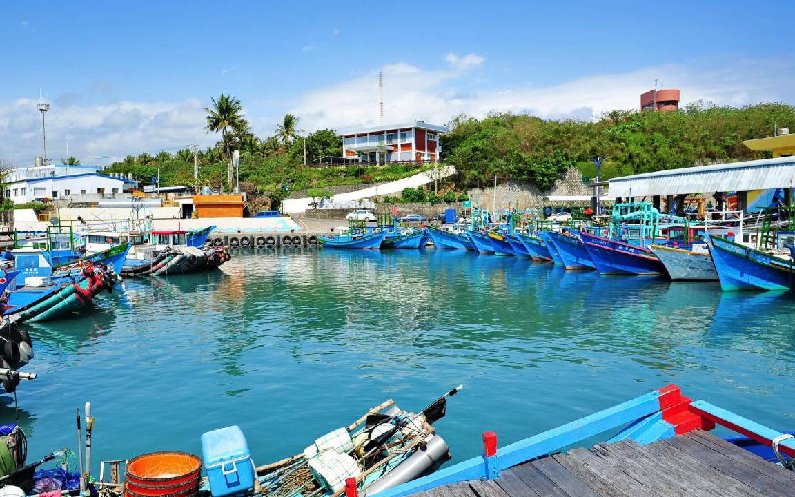 Photo of Others in Taitung