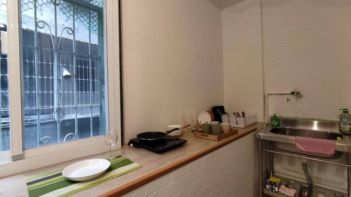 Photo of Others in Xinyi