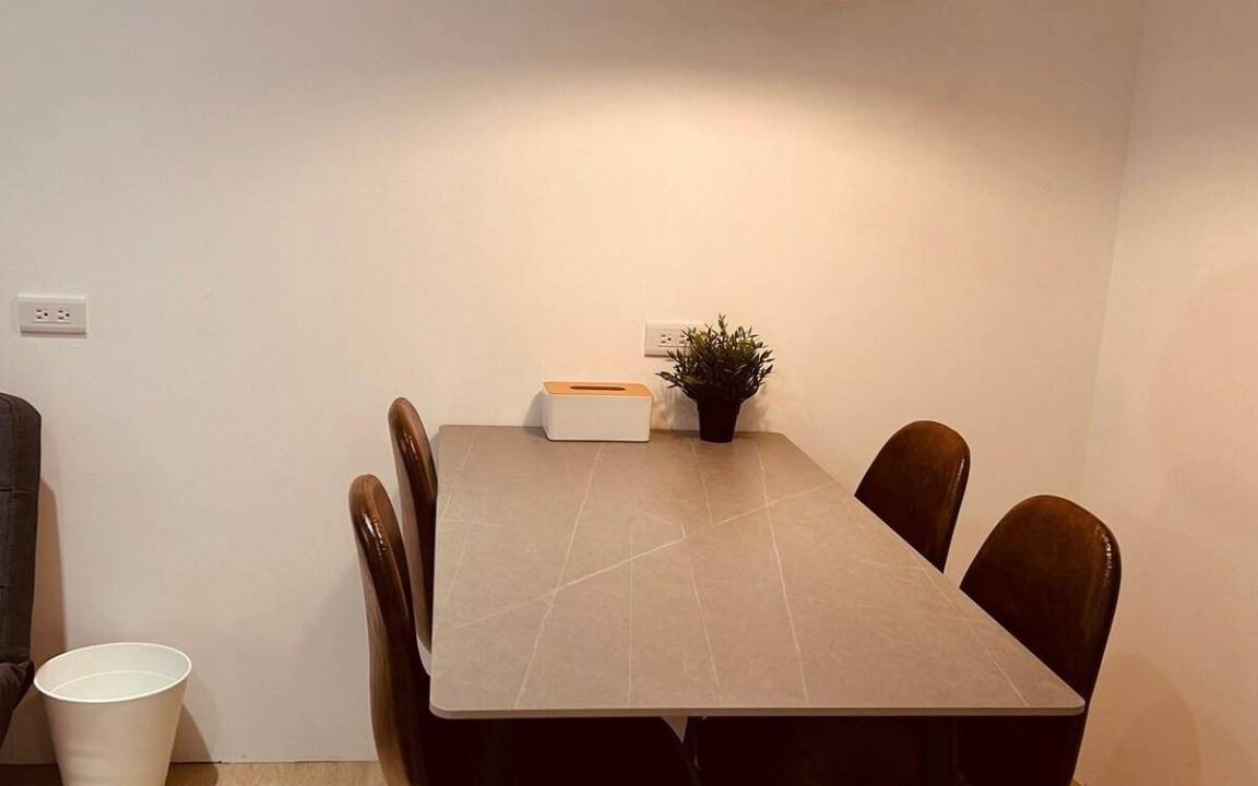 Photo of Others in Xinyi
