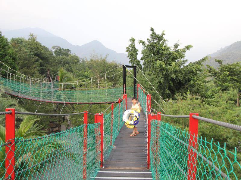 Photo of Others in Guoxing