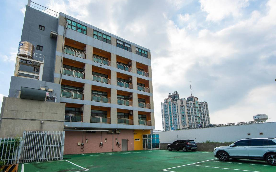 Photo of Others in Hengchun