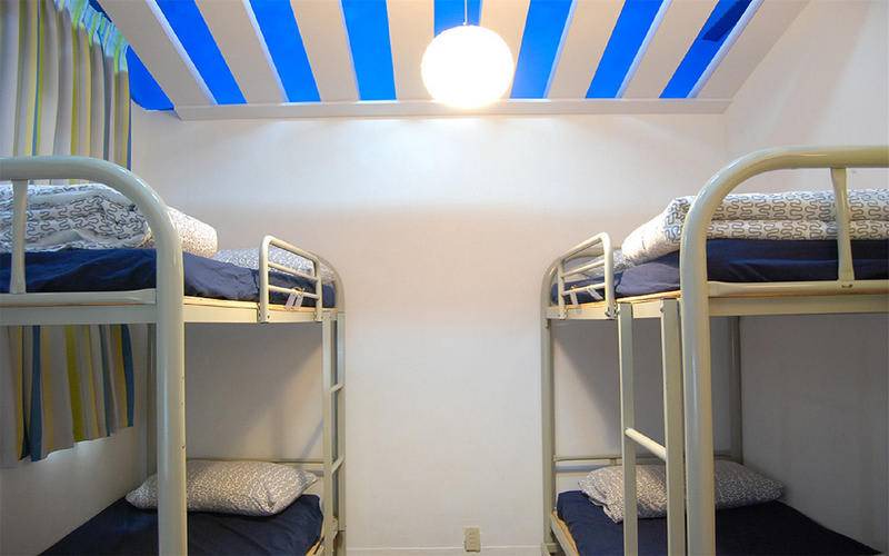 Photo of Bedroom in Gushan District
