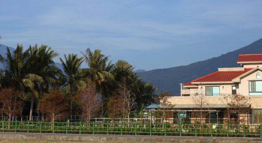 Photo of Others in Ji'an