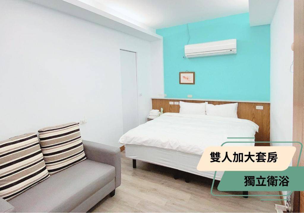 Photo of Others in Xihu