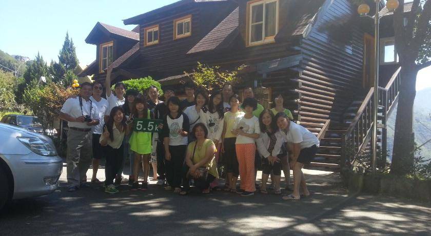 Photo of Others in Fuxing District