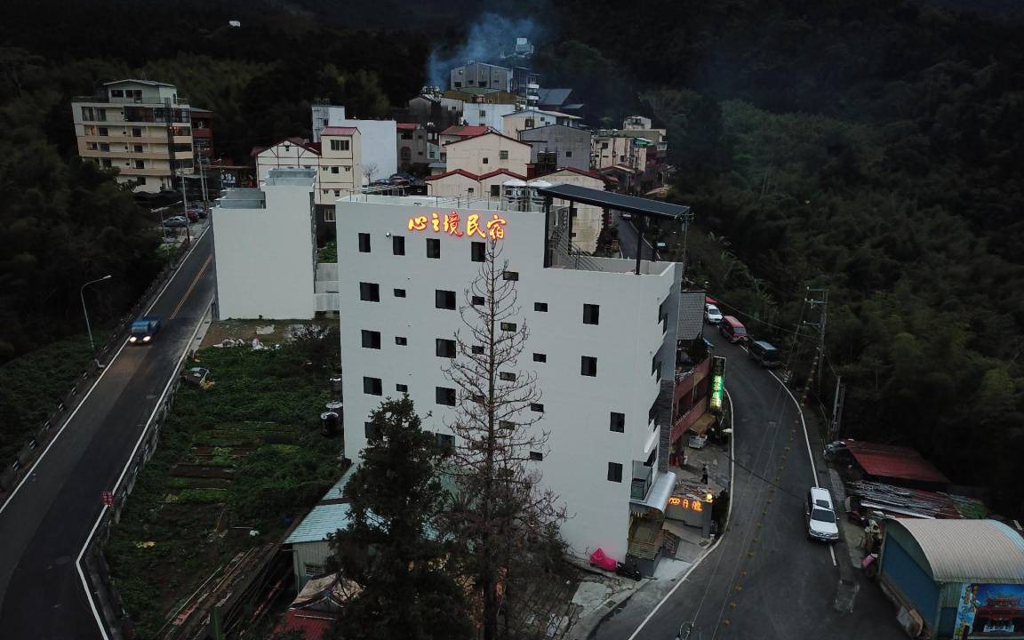 Photo of Others in Xitou