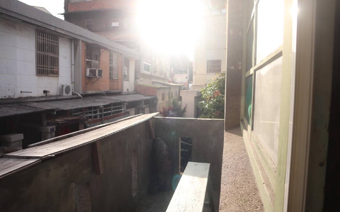 Photo of Kitchen in Changhua City Centre