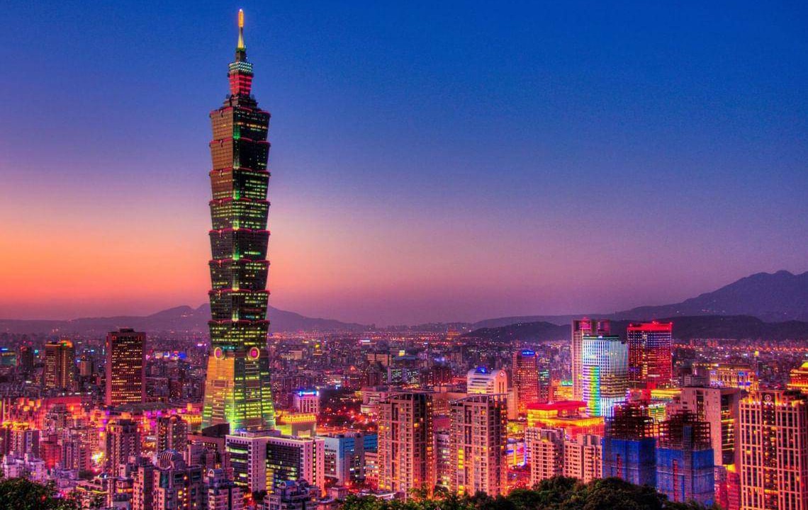 Photo of Others in Xinyi