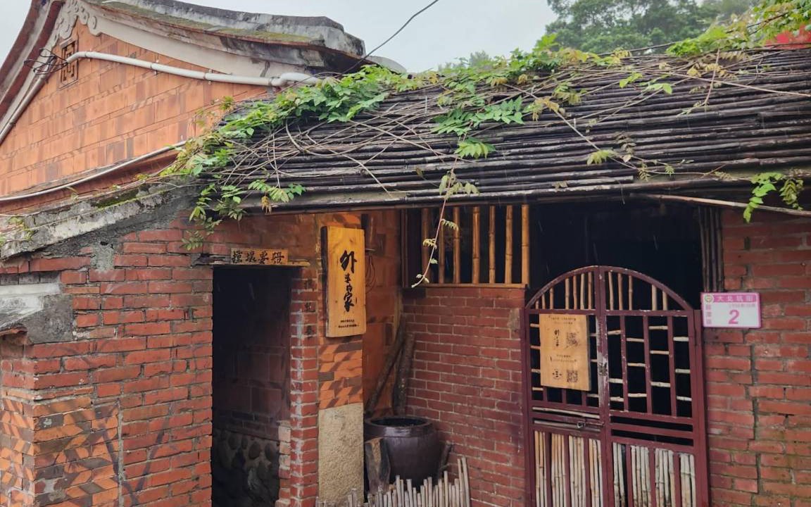 Photo of Others in Longtan District