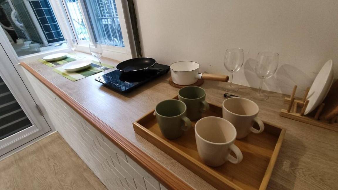Photo of Others in Xinyi