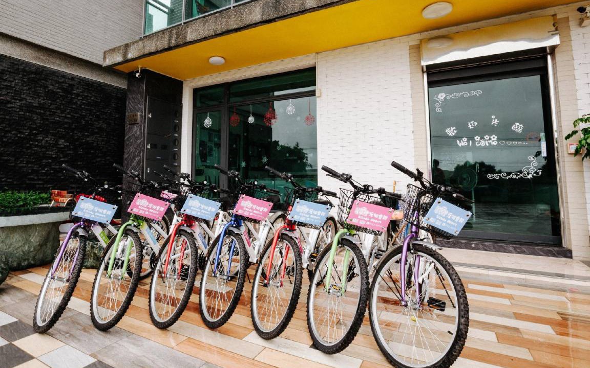 Photo of Others in Hengchun
