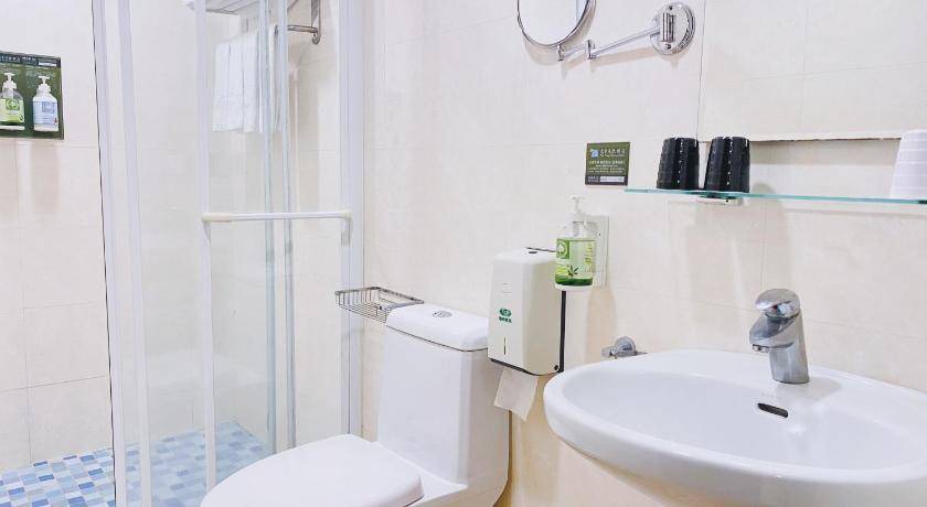 Photo of Bathroom in Taimali