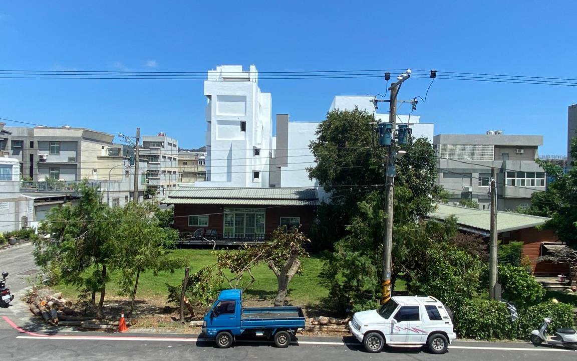 Photo of Others in Taitung
