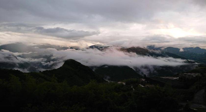Photo of Others in Fanlu