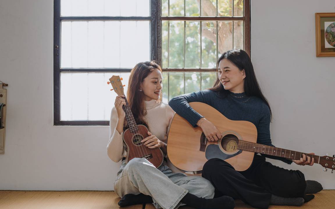 Photo of Others in Longjing