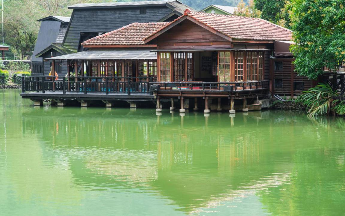 Photo of Others in Shuili