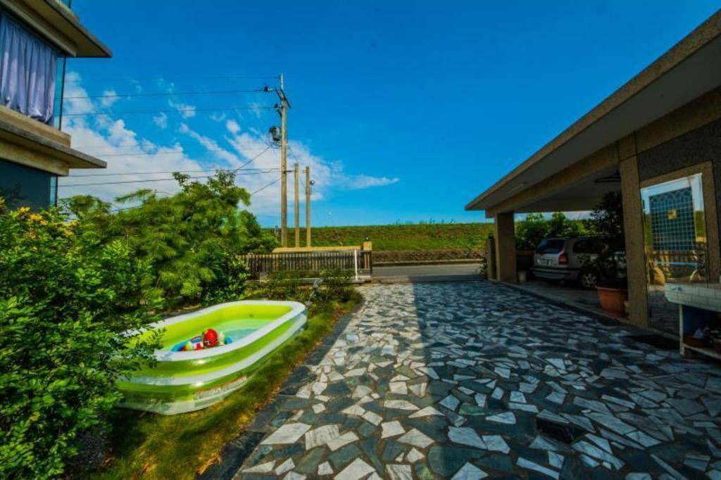 Photo of Others in Dongshan